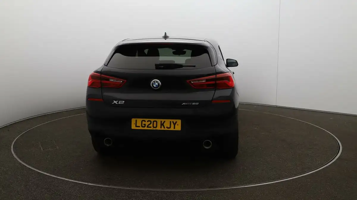 2020-bmw-x2-20-xdrive20i-se-189bhp-big-47