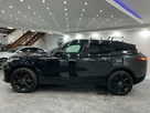 2019-land-rover-range-rover-velar-20-d180-r-dynamic-s-small-5