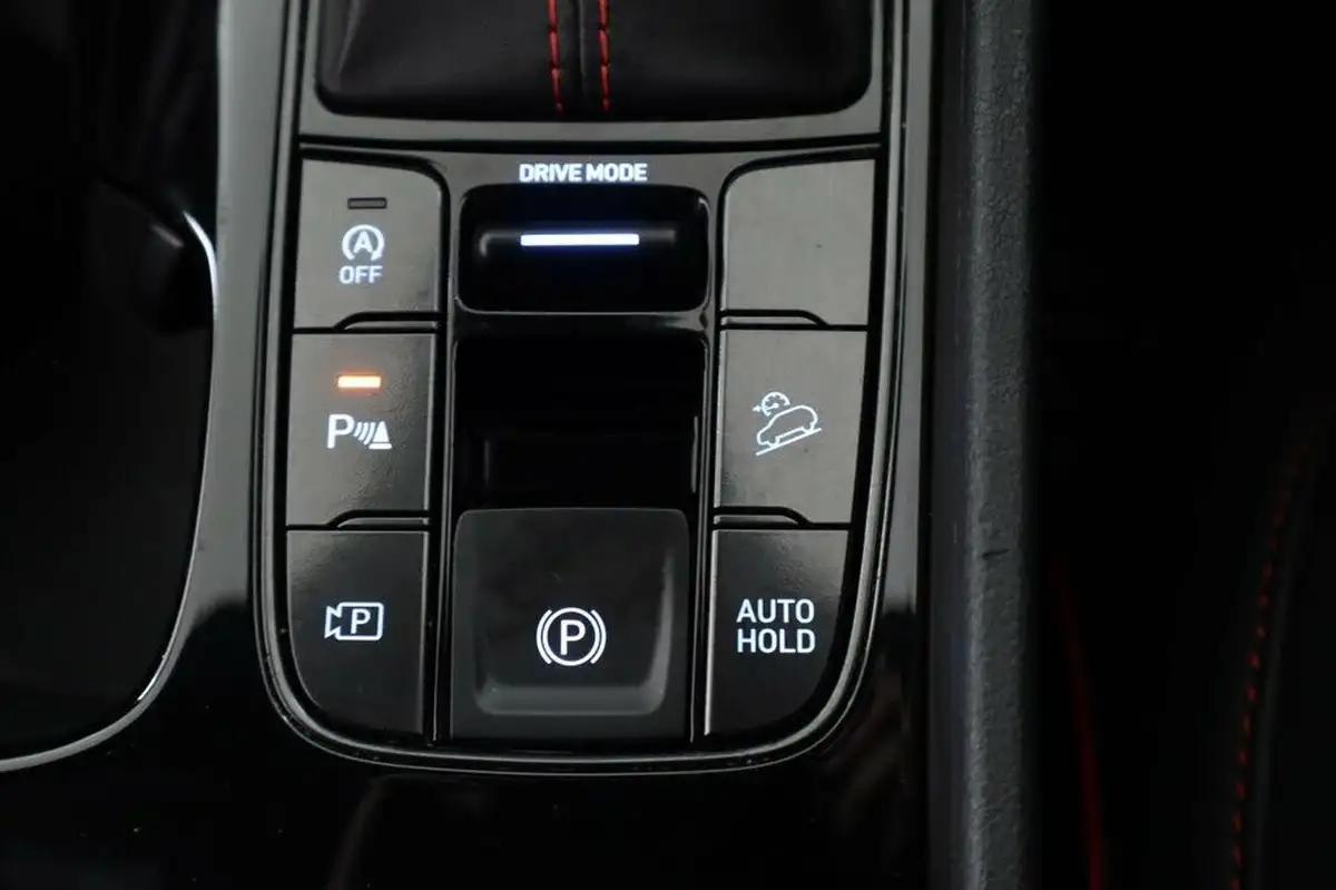 2022-hyundai-tucson-16-t-gdi-n-line-150ps-48-volt-mhev-dct-big-20