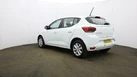 2023-dacia-sandero-10-tce-expression-90bhp-small-46