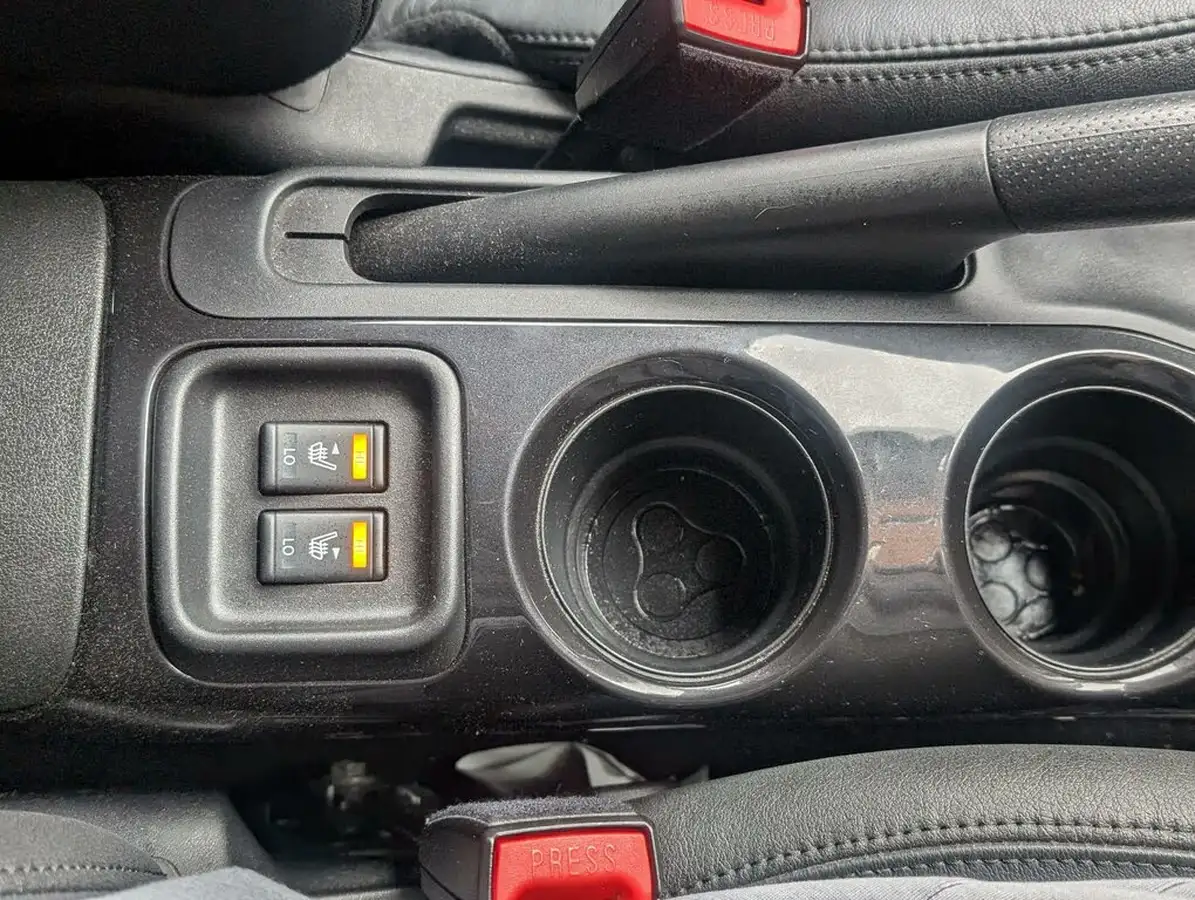 2015-nissan-juke-16-tekna-117ps-1598cc-xtronic-cvt-big-56