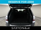 2022-land-rover-range-rover-sport-50-v8-p575-svr-carbon-edition-small-11
