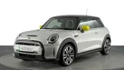 2021-mini-cooper-e-cooper-s-2-small-0