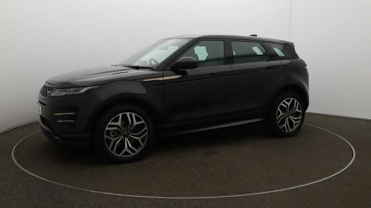2021-land-rover-range-rover-evoque-15-p300e-r-dynamic-hse-big-65