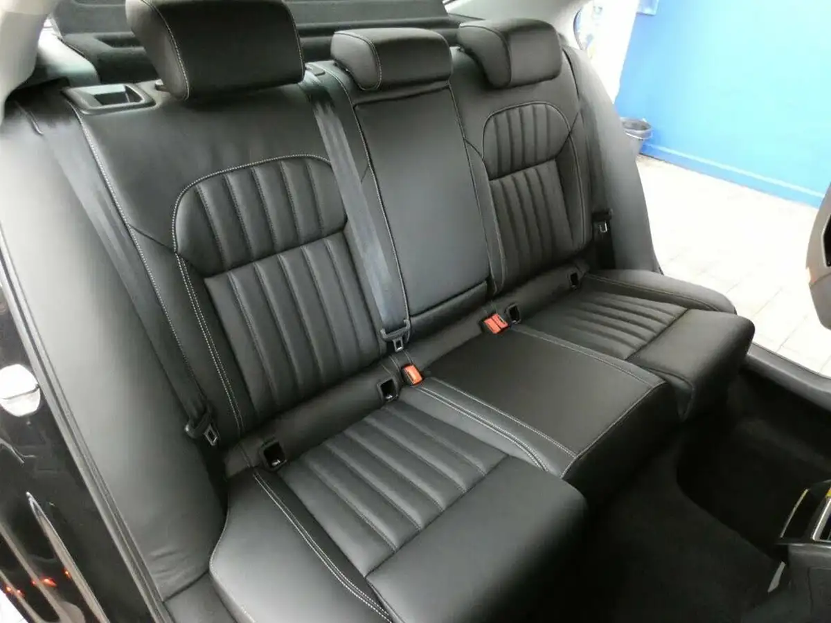 2021-skoda-superb-14-tsi-se-l-hatchback-big-54