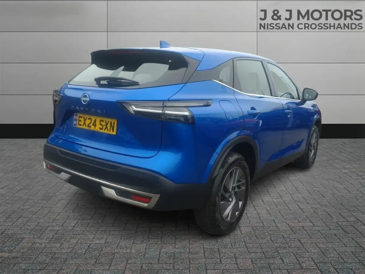 2024-nissan-qashqai-13-dig-t-acenta-premium-158ps-mild-hybrid-xtronic-big-6