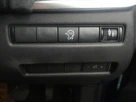 2024-nissan-qashqai-13-dig-t-acenta-premium-158ps-mild-hybrid-xtronic-small-17