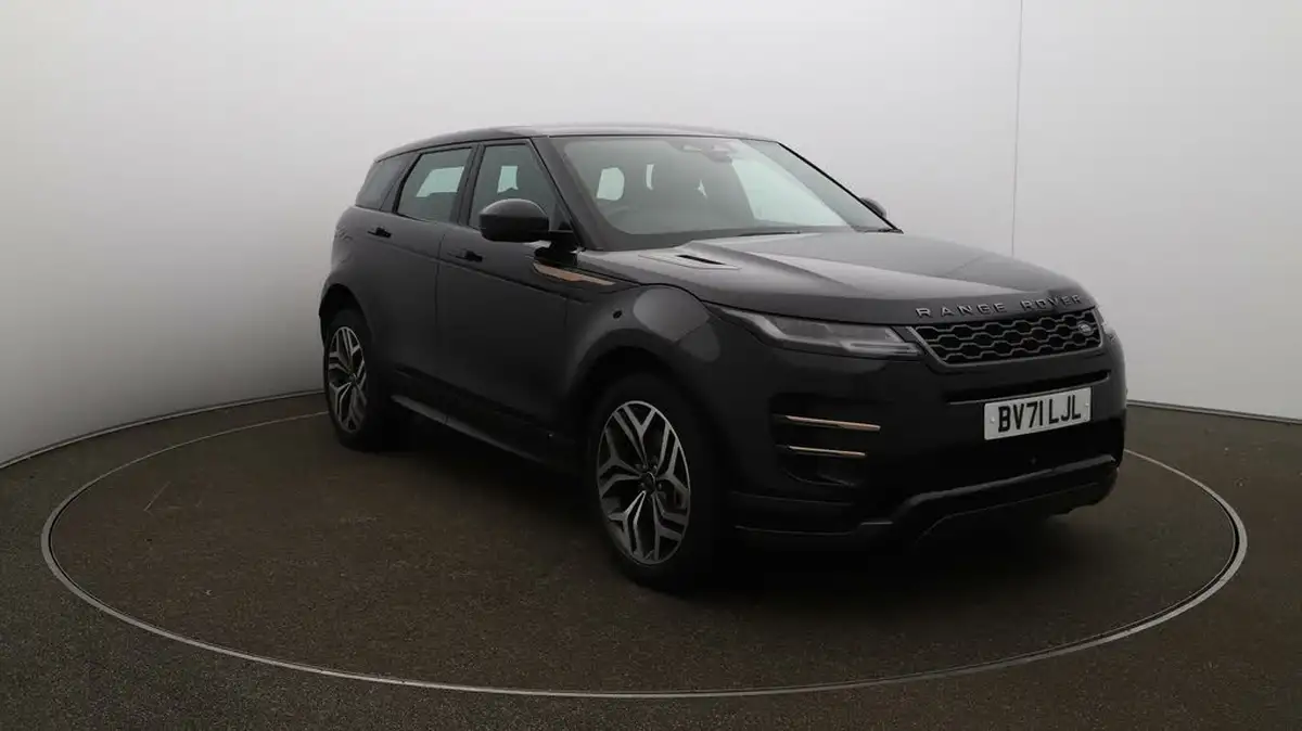2021-land-rover-range-rover-evoque-15-p300e-r-dynamic-hse-big-41