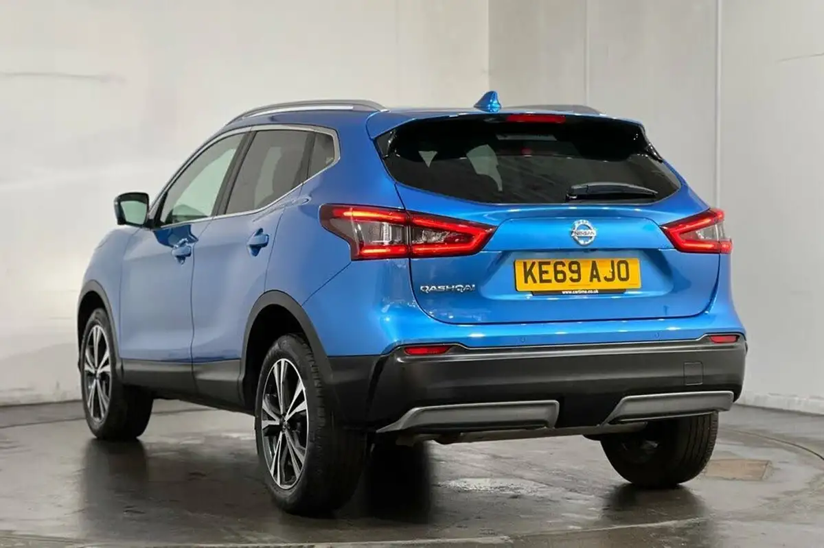 2019-nissan-qashqai-13-dig-t-n-connecta-160ps-big-18