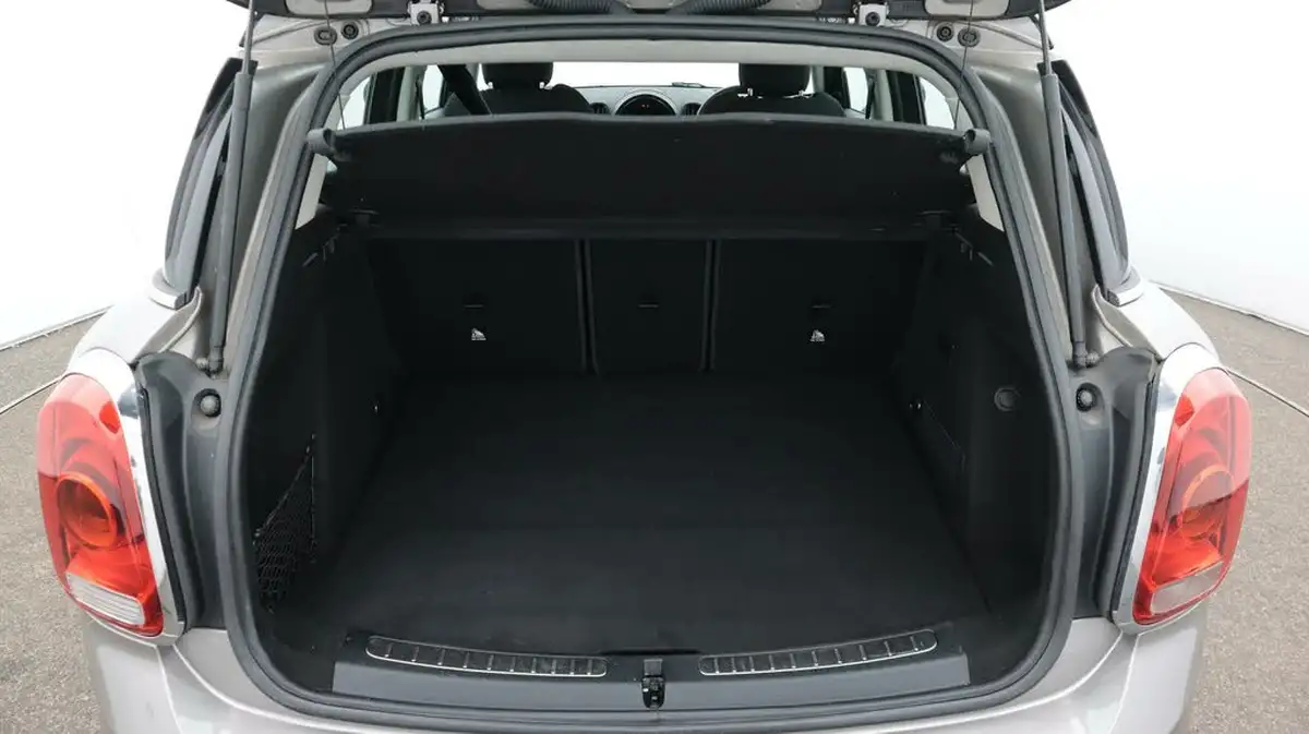2018-mini-countryman-15-cooper-s-e-phev-ss-big-17
