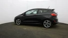 2018-ford-fiesta-10t-st-line-140ps-3d-small-59