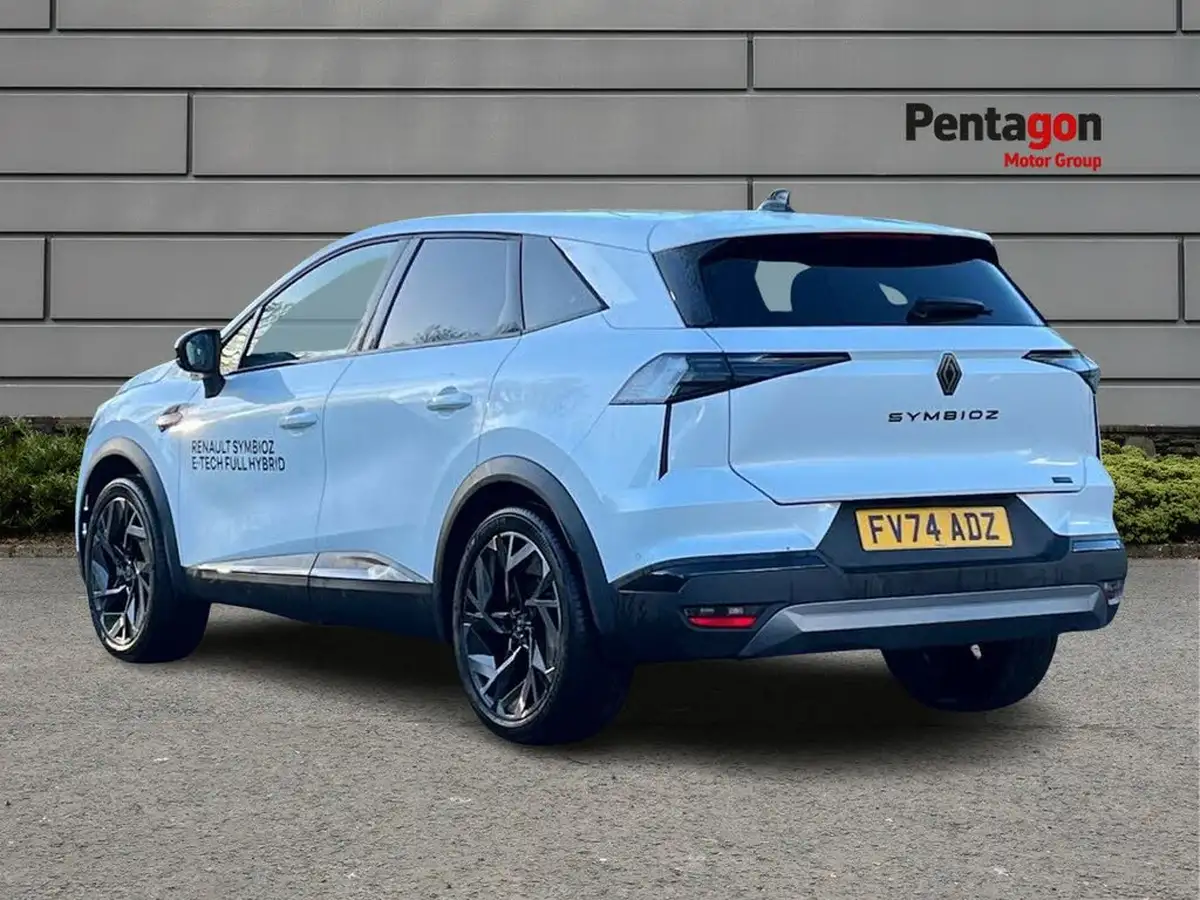 2024-renault-symbioz-16-techno-esprit-alpine-big-1