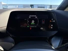 2024-cupra-born-e-v3-edition-small-49