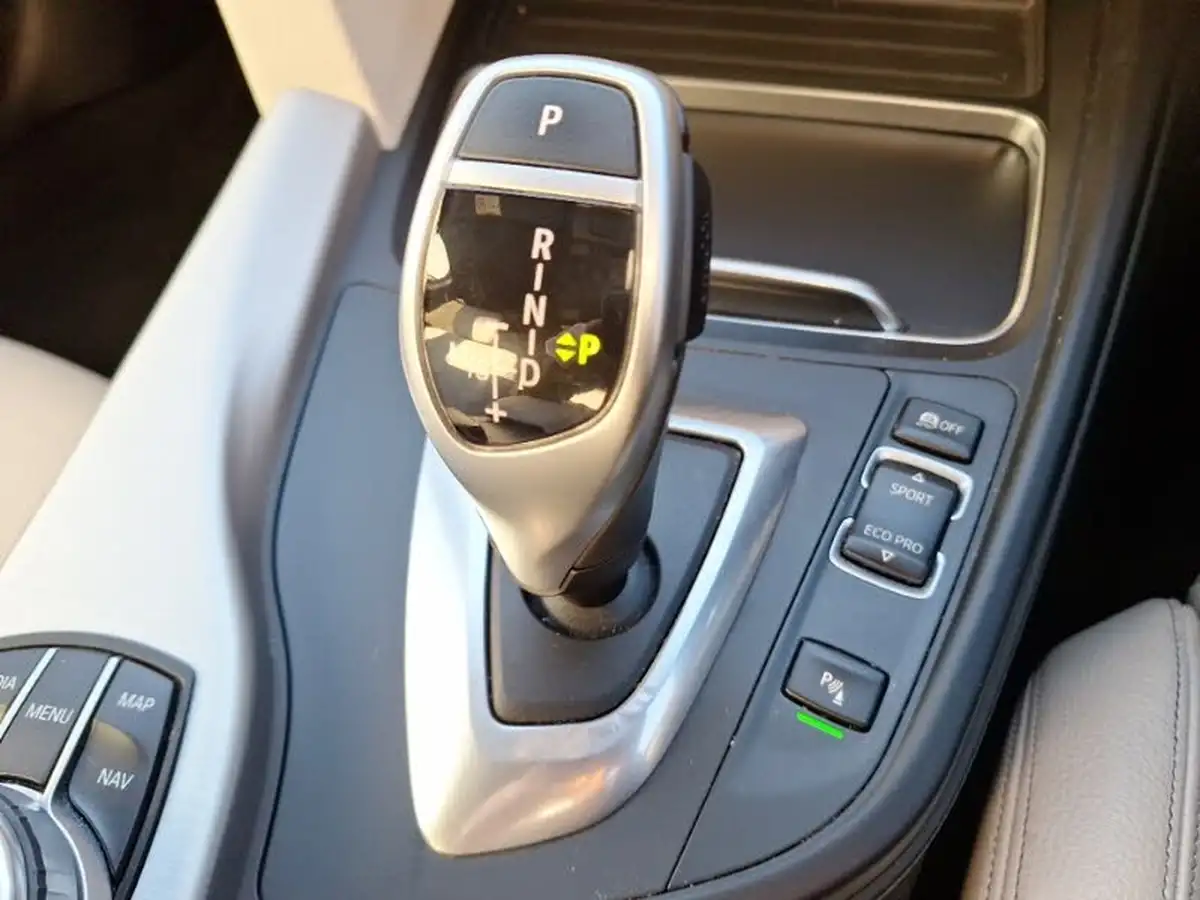 2020-bmw-4-series-big-18