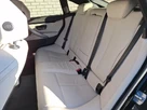 2020-bmw-4-series-small-5