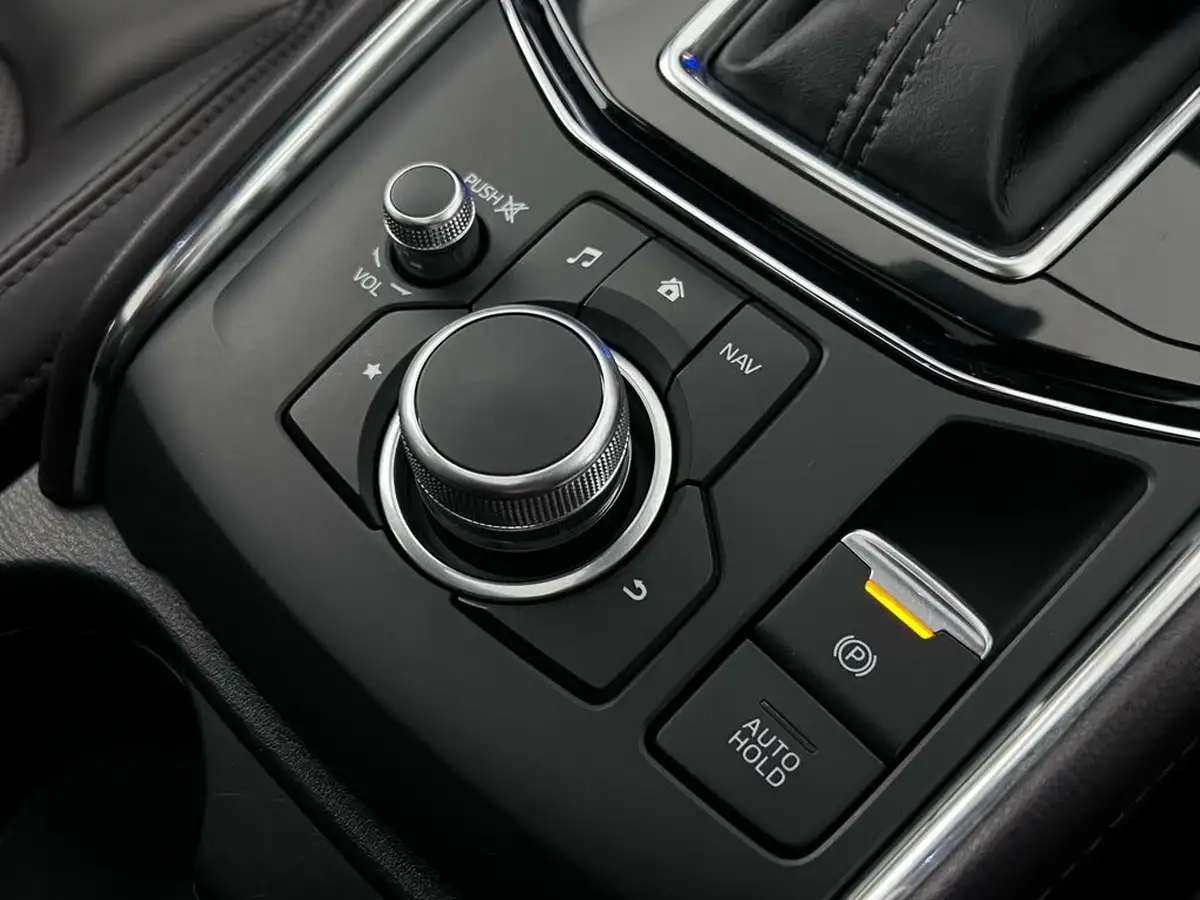 2020-mazda-cx-5-22td-gt-sport-auto-big-41