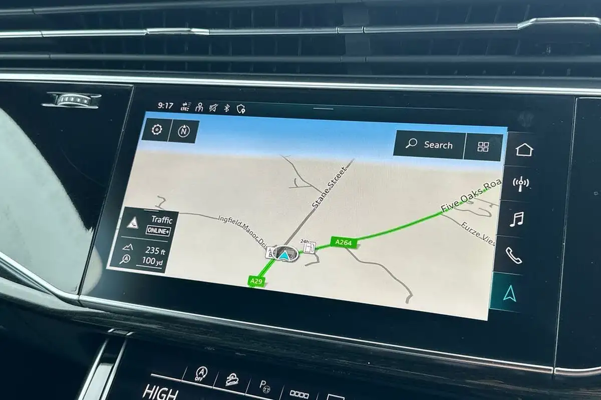 2022-audi-q7-30-55-tfsi-black-edition-big-9