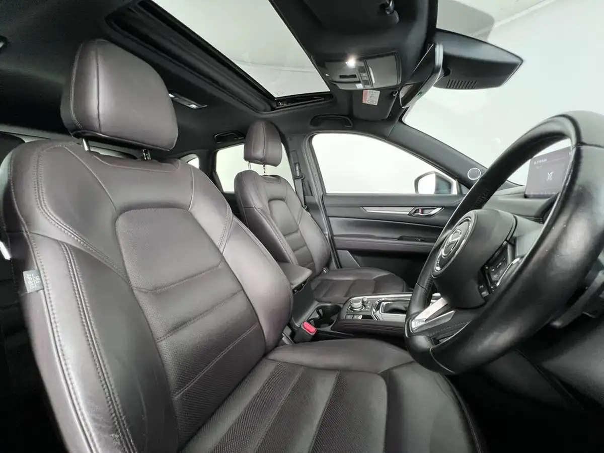 2020-mazda-cx-5-22td-gt-sport-auto-big-13