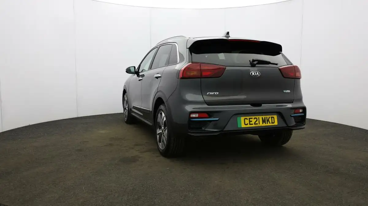2021-kia-e-niro-ev-4-big-41