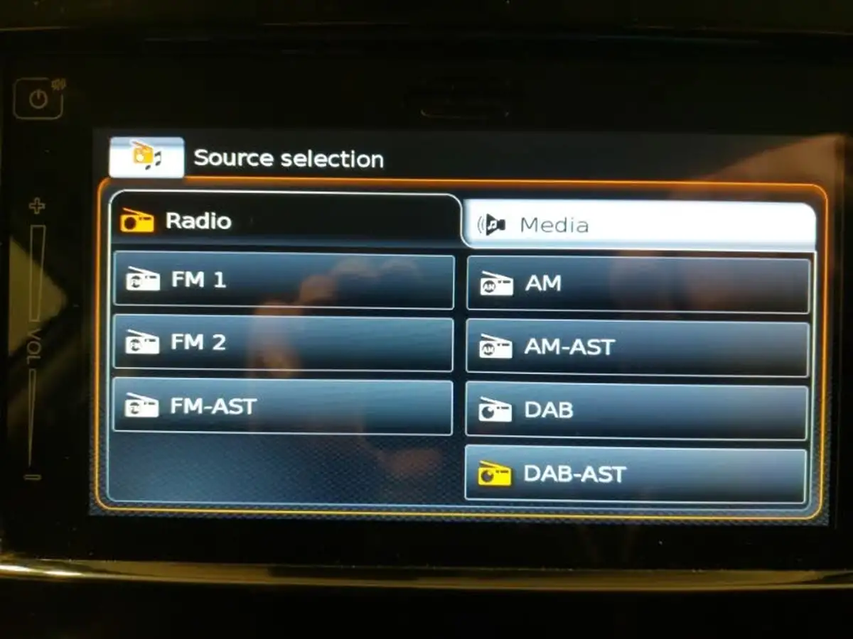2021-suzuki-vitara-14-boosterjet-sz-t-auto-big-9