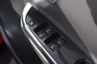 2016-mitsubishi-l200-24di-d-titan-small-46
