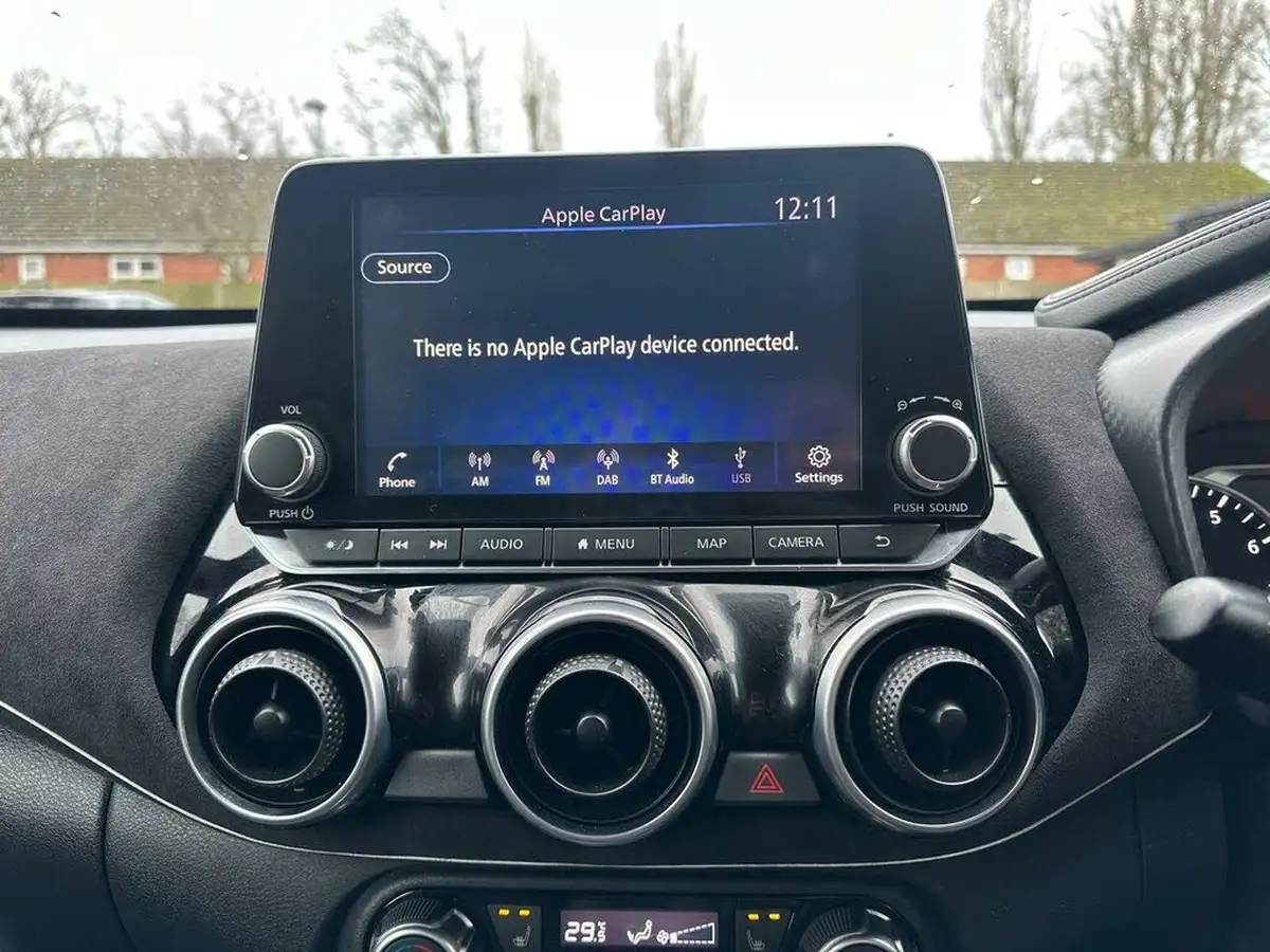2021-nissan-juke-10-dig-t-tekna-big-31