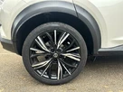 2021-nissan-juke-10-dig-t-tekna-small-46