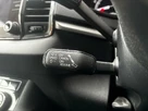 2020-skoda-karoq-15-tsi-se-technology-small-24