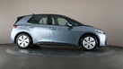 2021-volkswagen-id3-e-life-204ps-58kwh-pro-performance-small-8
