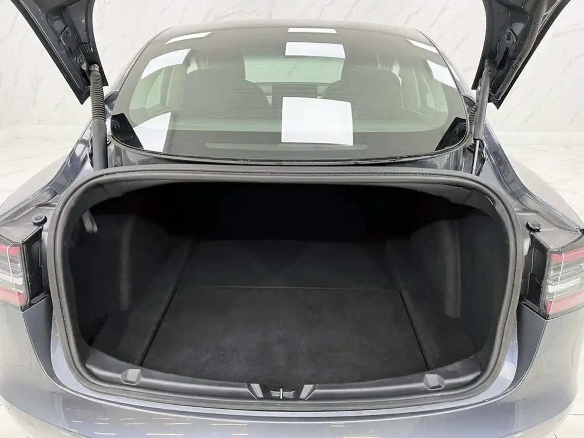 2020-tesla-model-3-e-standard-plus-big-35