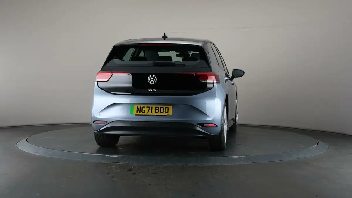 2021-volkswagen-id3-e-life-204ps-58kwh-pro-performance-big-69