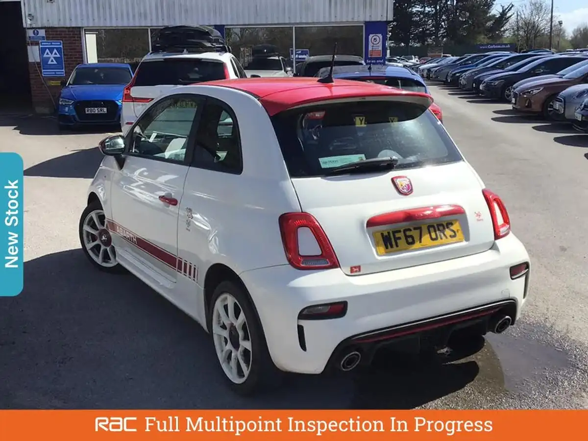 2017-abarth-595-14-tjet-big-1