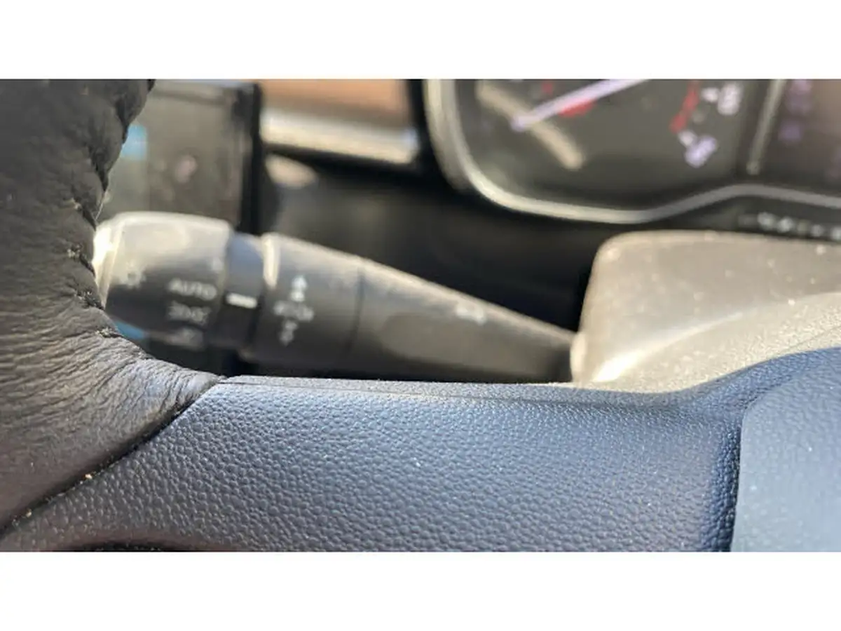 2021-citroen-c3-12-puretech-shine-plus-83ps-big-29