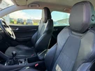 2020-skoda-karoq-10-tsi-se-l-115ps-small-50