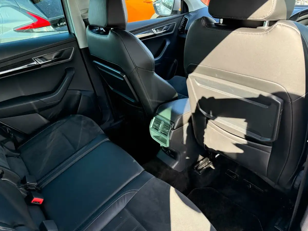 2020-skoda-karoq-10-tsi-se-l-115ps-big-63