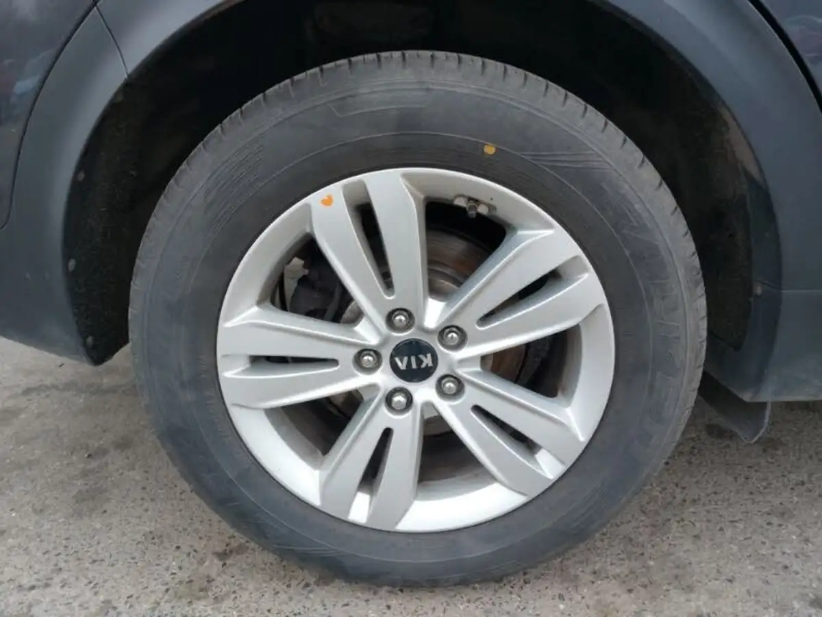 2017-kia-sportage-16-gdi-2-big-11