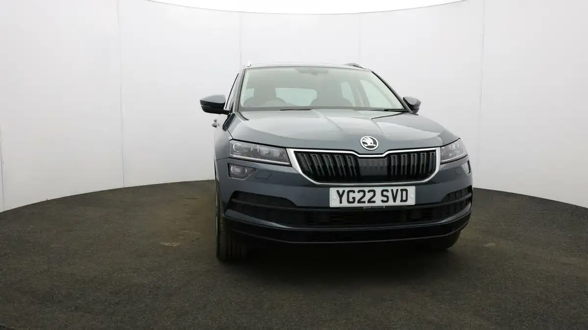 2022-skoda-karoq-15-tsi-se-l-big-37