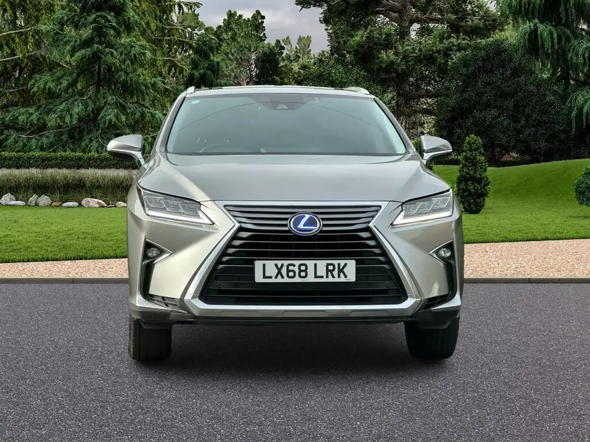 2018-lexus-rx-450h-l-35-luxury-big-1