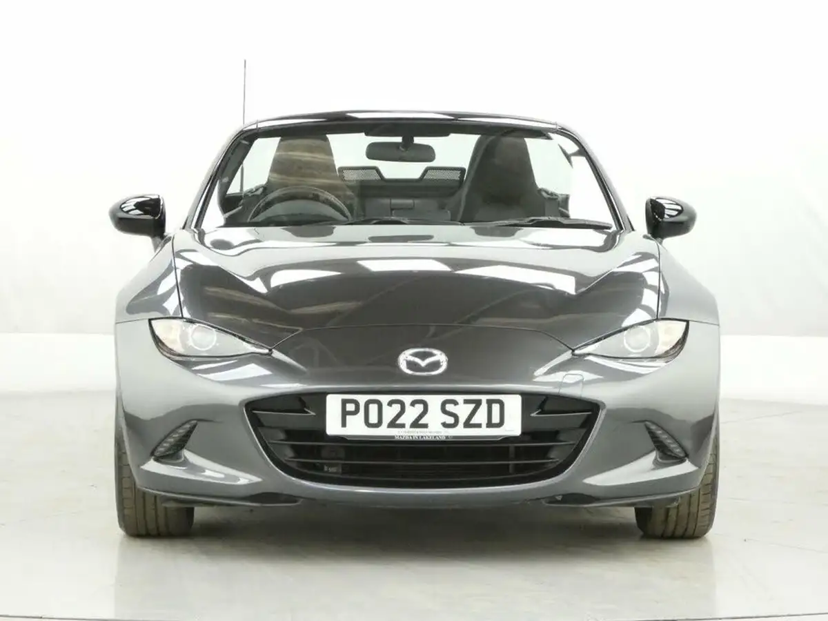 2022-mazda-mx-5-15-se-l-rf-big-12