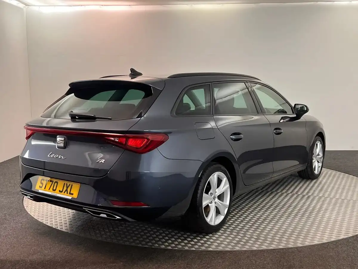 2020-seat-leon-15-tsi-evo-fr-130ps-estate-big-8