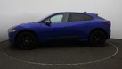 2022-jaguar-i-pace-ev400-hse-black-small-4