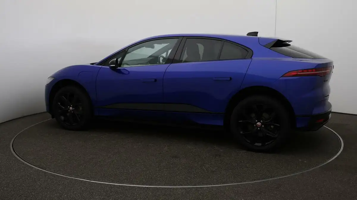 2022-jaguar-i-pace-ev400-hse-black-big-45