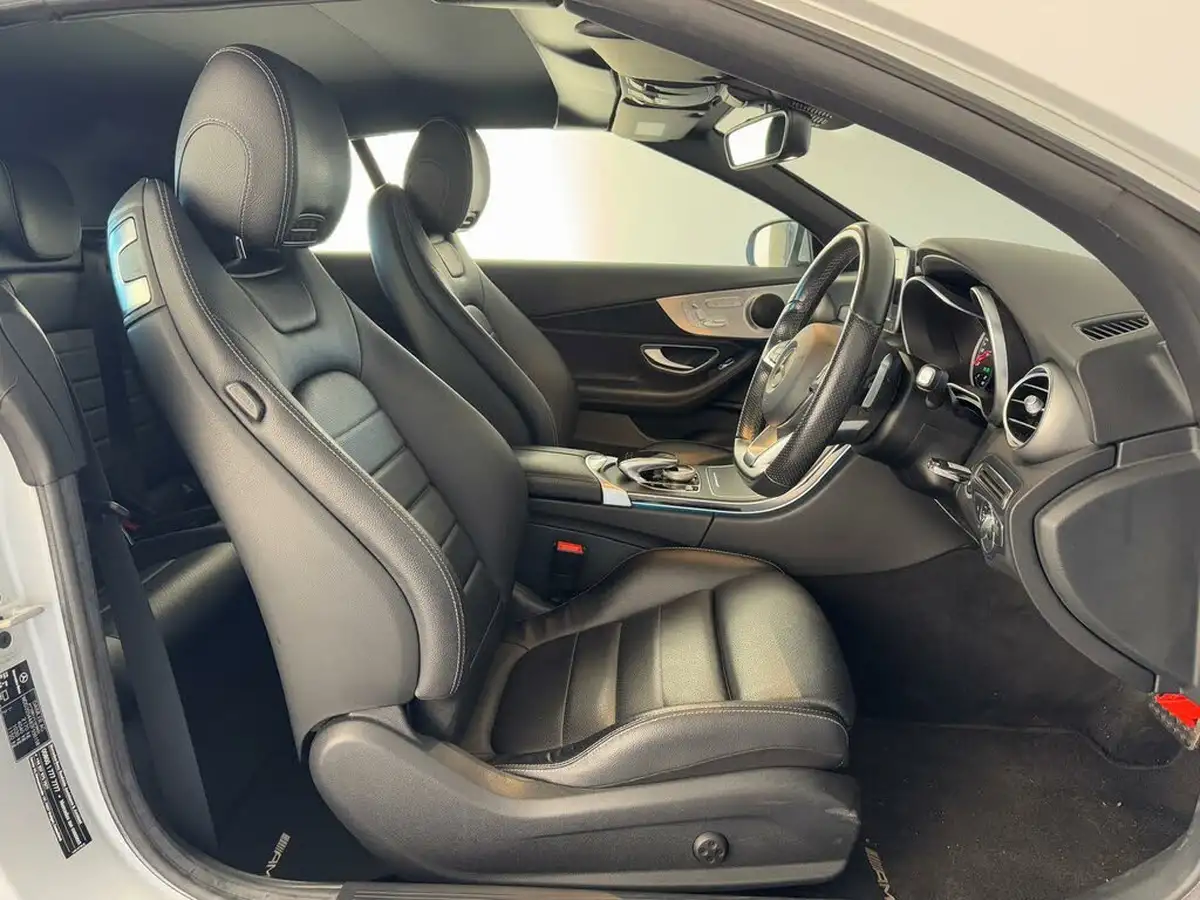 2017-mercedes-benz-c-class-20-c300-amg-line-ss-cabriolet-9g-tronic-plus-big-17