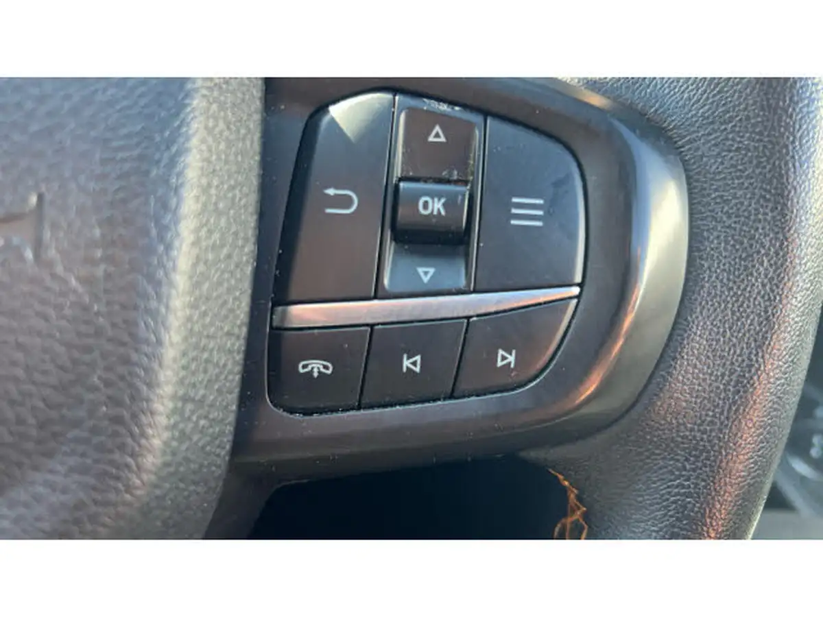 2024-ford-ranger-20-ecoblue-wildtrak-double-cab-205pseu6d-big-31