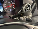 2017-mercedes-benz-c-class-20-c300-amg-line-ss-cabriolet-9g-tronic-plus-small-28