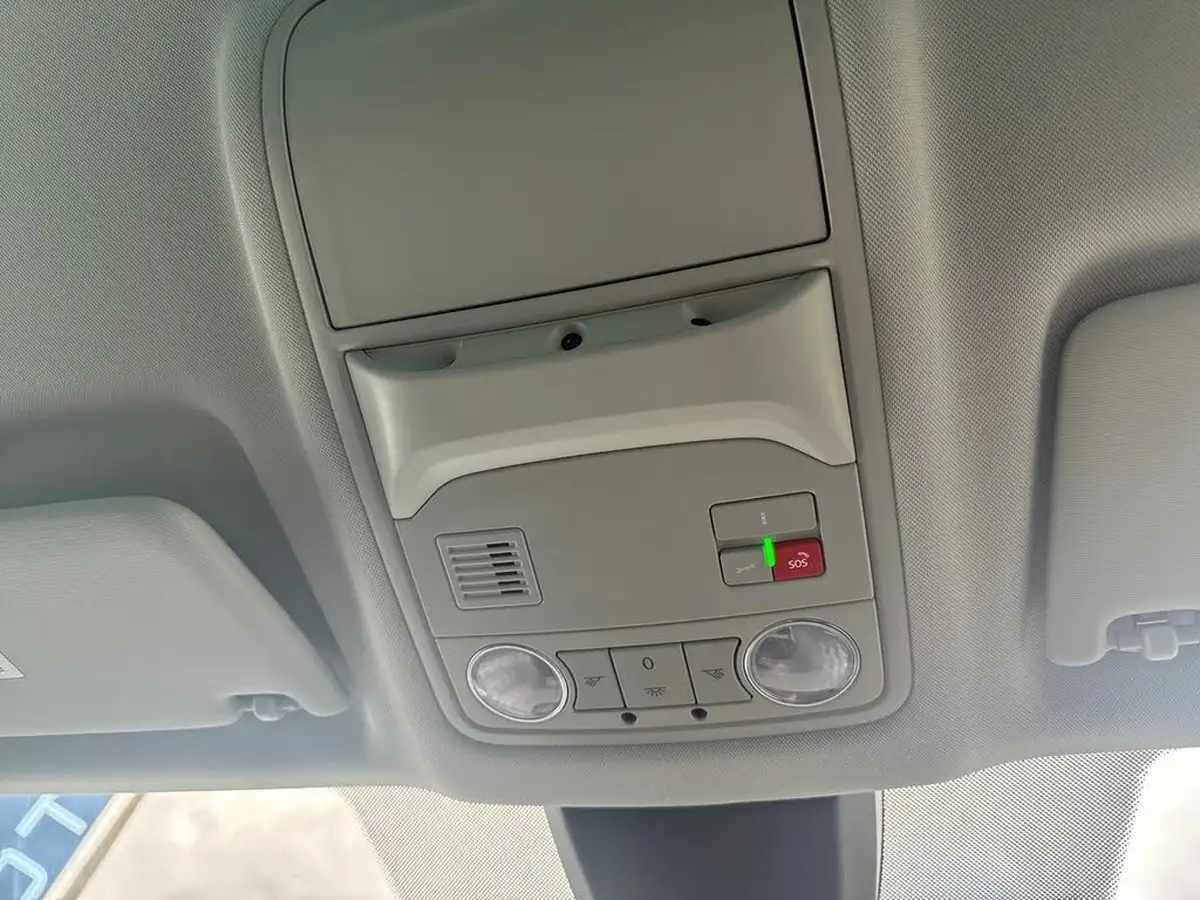 2024-seat-ateca-15-ecotsi-xperience-dsg-big-32