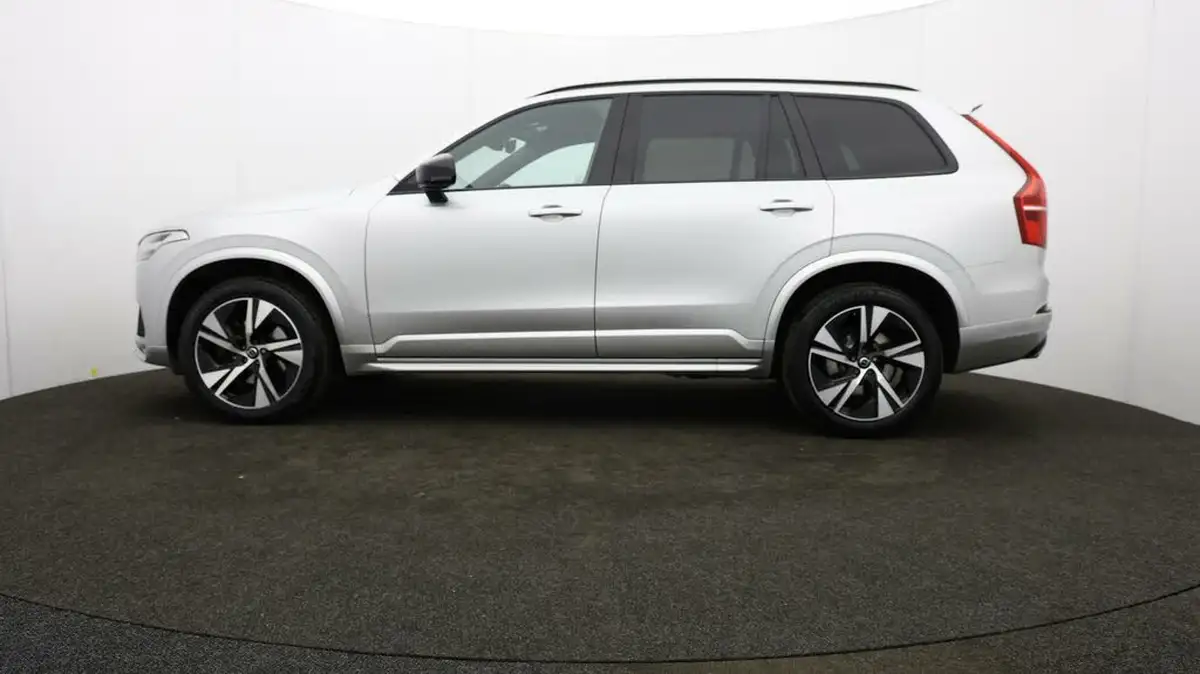 2021-volvo-xc90-20td-b5-r-design-big-60