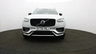 2021-volvo-xc90-20td-b5-r-design-small-47