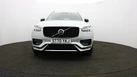 2021-volvo-xc90-20td-b5-r-design-small-1