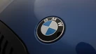2021-bmw-3-series-20-330e-m-sport-touring-5d-small-20